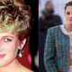 Image for article titled Kristen Stewart Will Play Princess Diana and It's...Weirdly Perfect?